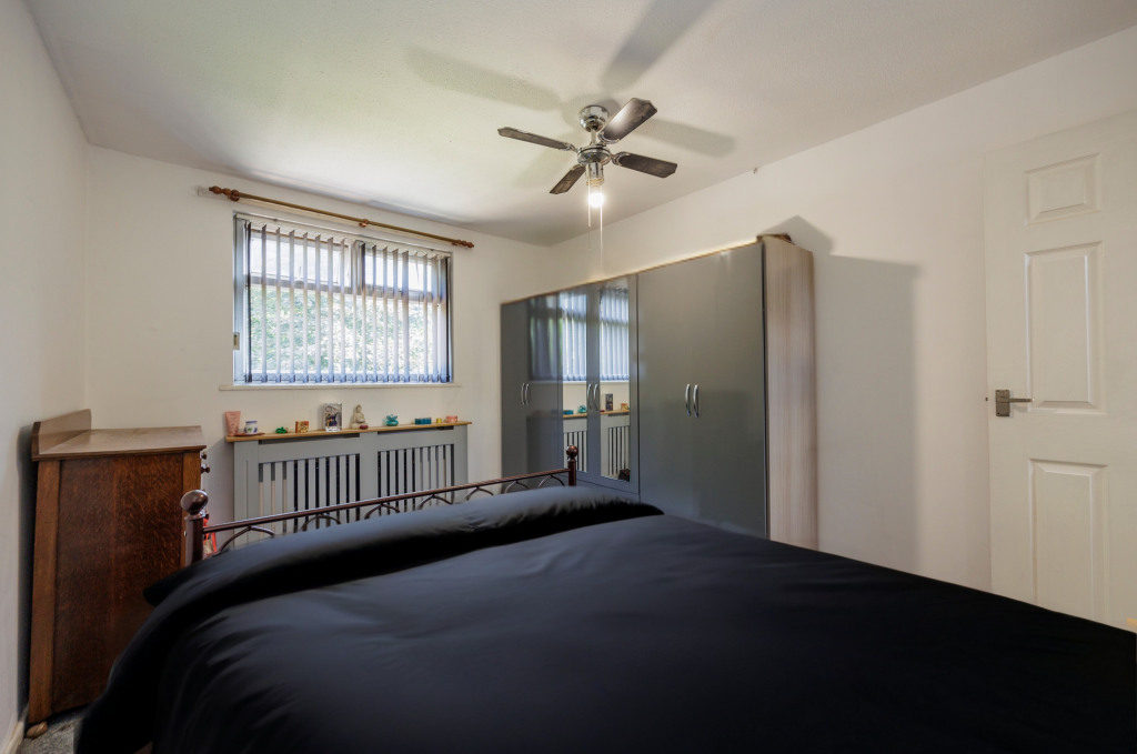 Untitled (5200 x 3900 px) (5200 x 3450 px) (5)