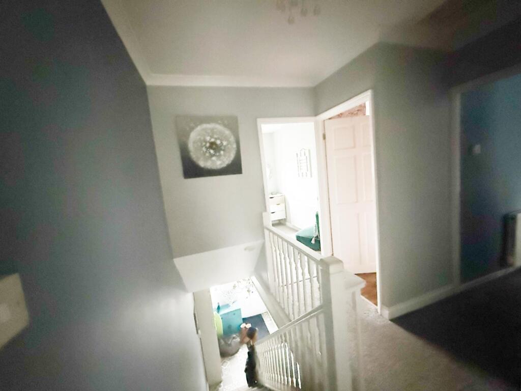 PHOTO-2025-11-07-14-22-16 5