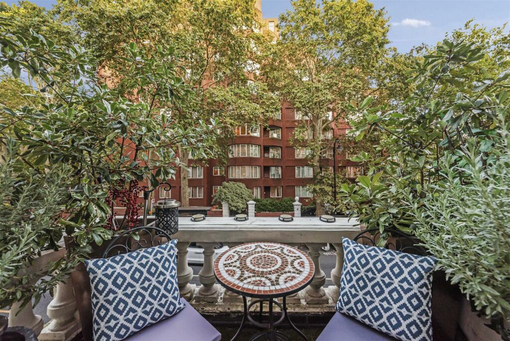 3, 3 Palace Gate,23.jpg