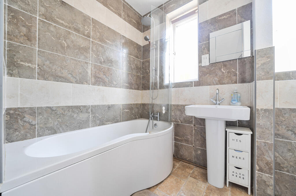 1336671-15-6899c1...