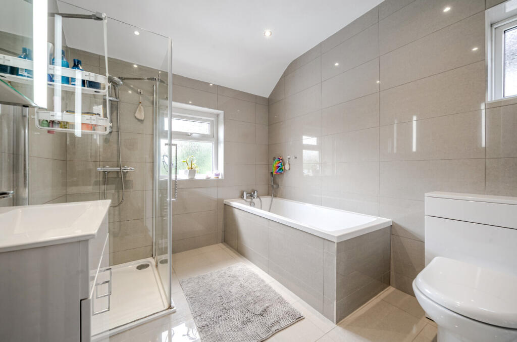 1309405-4-6849959...