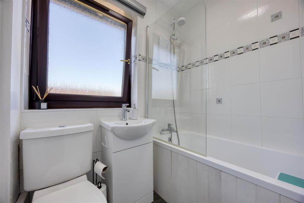 110_REDBRAE_RD_KIRKINTILLOCH_018.JPEG