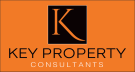 Key Property Consultants logo