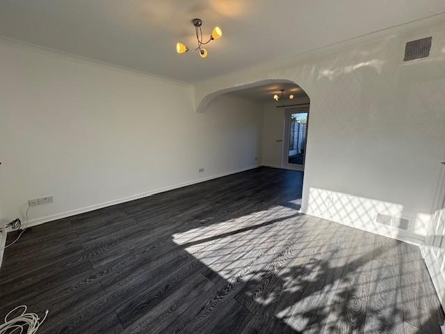 Lounge 2025.jpg