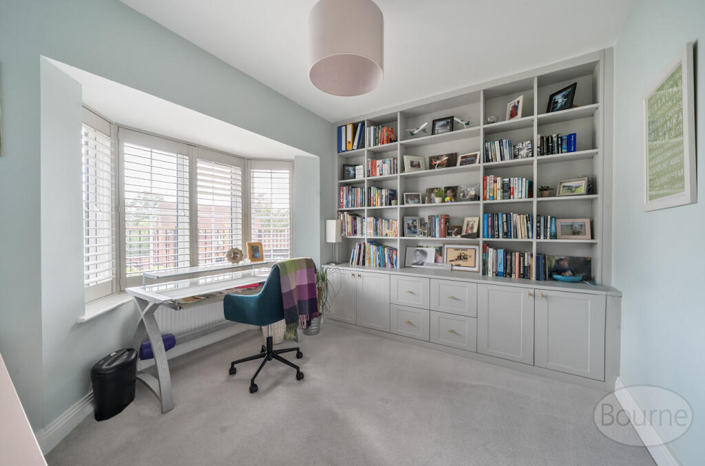 ea523a90-7846-405...