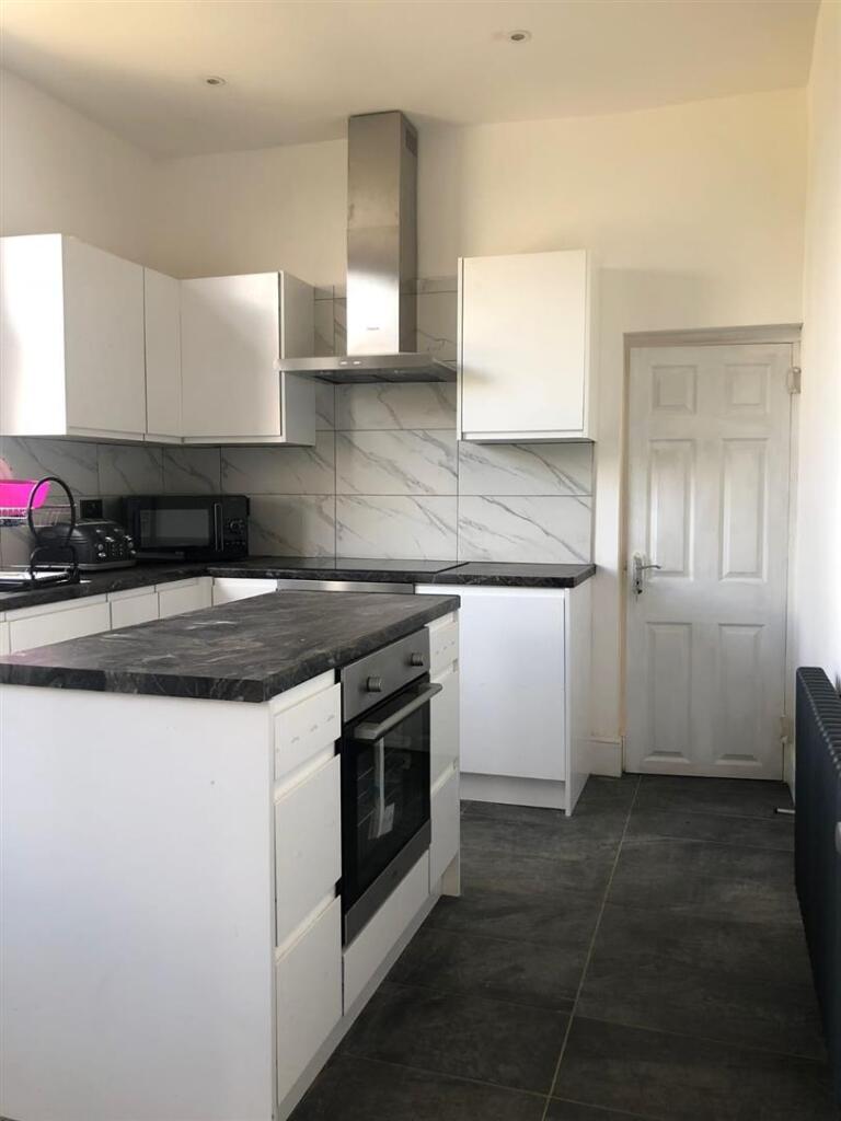 WhatsApp Image 2025-06-24 at 05.46.47_1d89e969.jpg