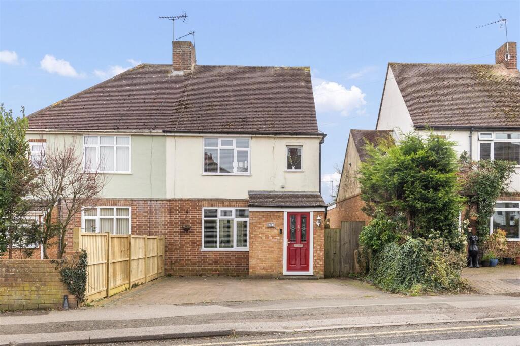 31NewtonRd01.jpg