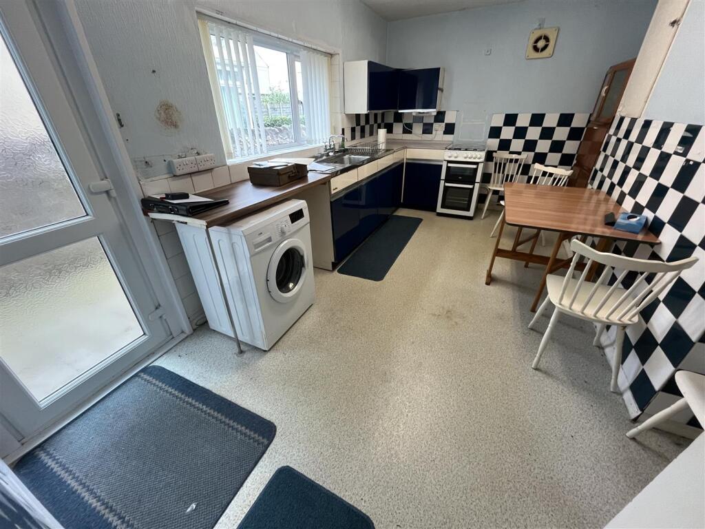 17 Princes IMG_8294.jpg