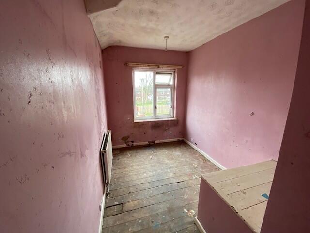Bedroom Three T202508051049.jpg