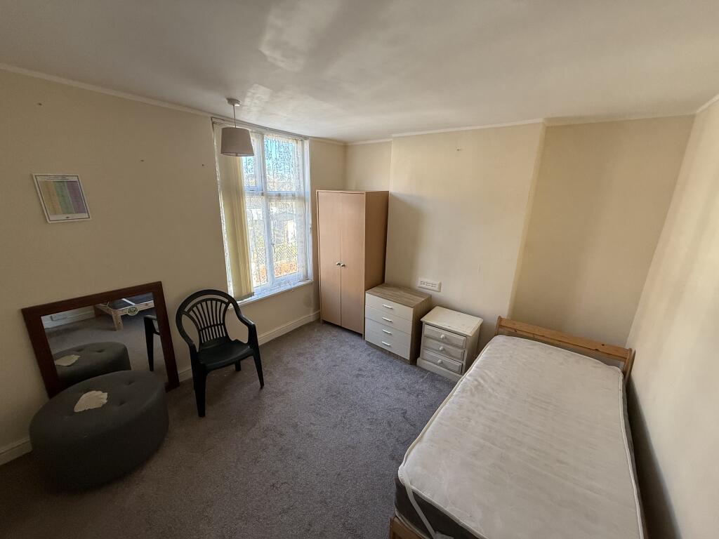 Photo 02-12-2025  11 26 19 T202512041616.jpg