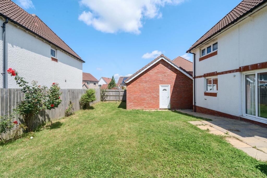 1318182-19-68652d6713103