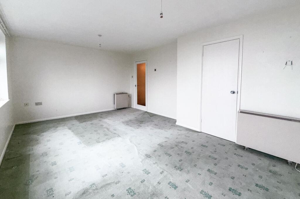 17 Bishops Wilfrid, Teignmouth, Devon TQ14 9BN