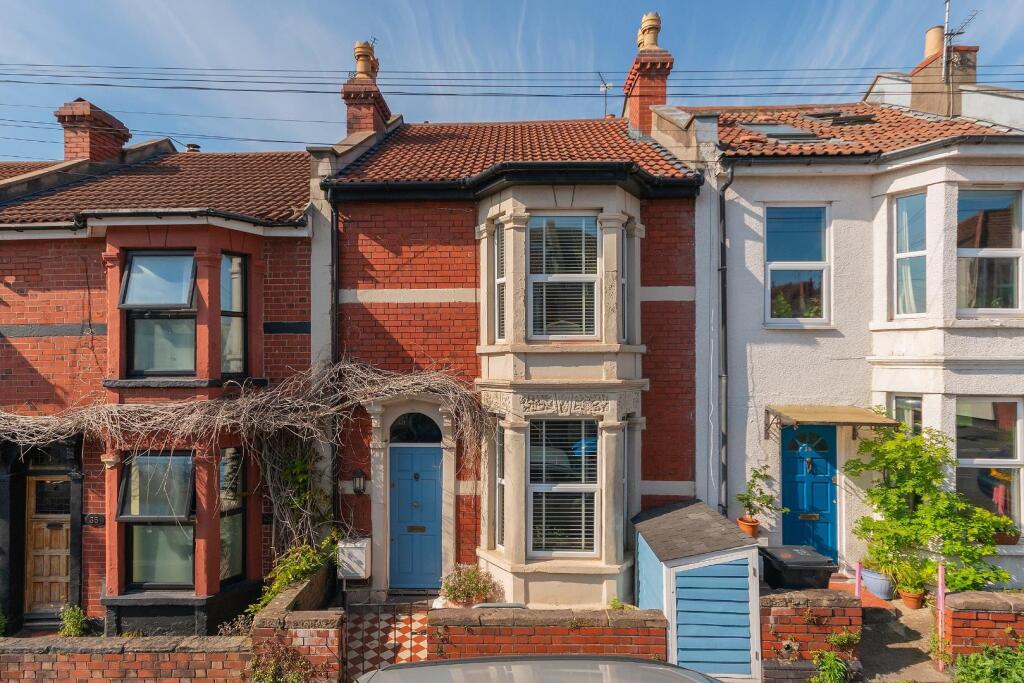 3Y7REN - External C.jpg