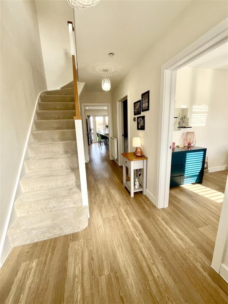 FullSizeRender (11).jpg