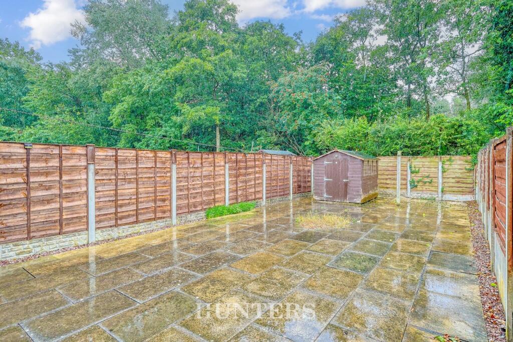 Charlestown Road (19).jpg