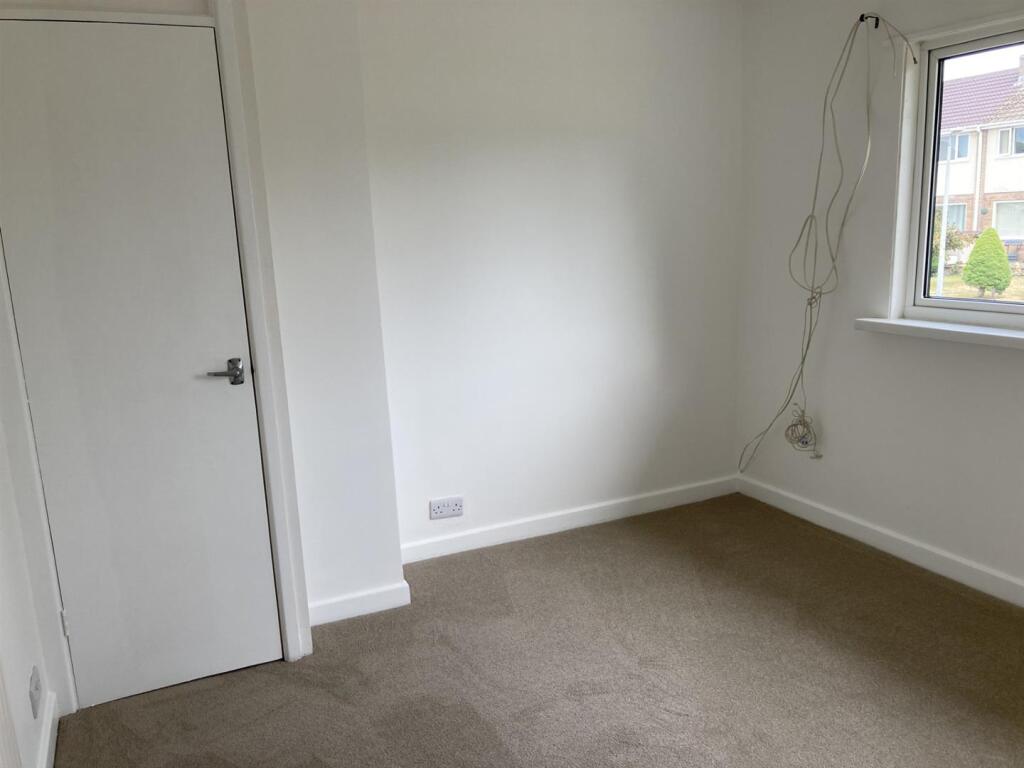 Bedroom One.jpg