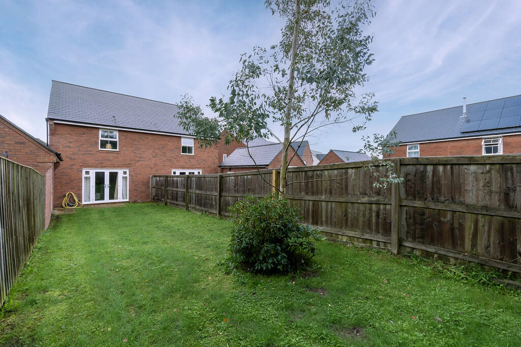 6GerwayClose.34