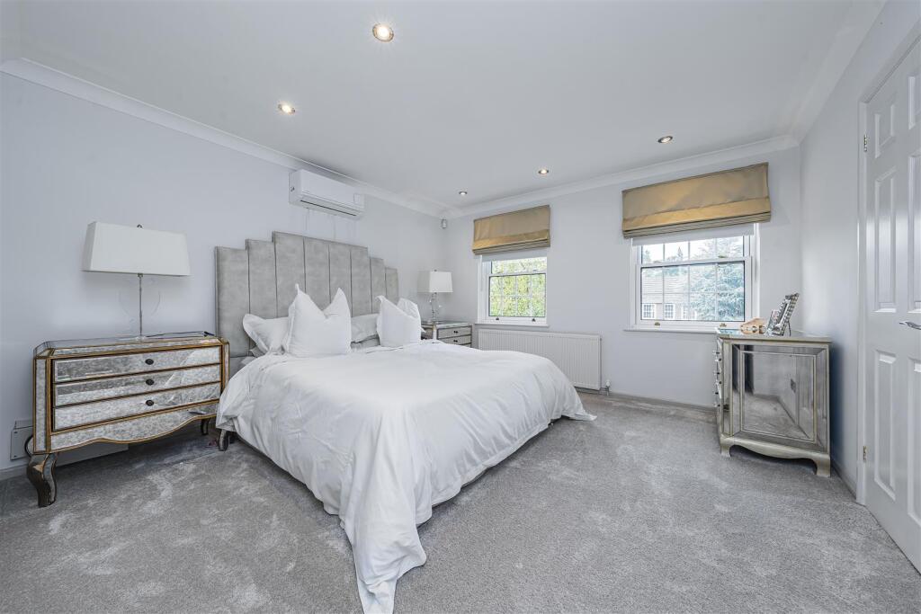 Photo Aug 14 2025, 10 45 39 AM.jpg