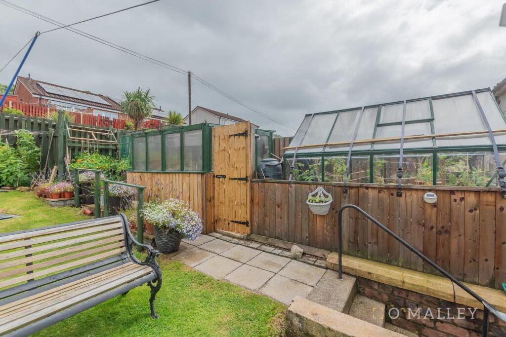 20. External Rear 5.jpg