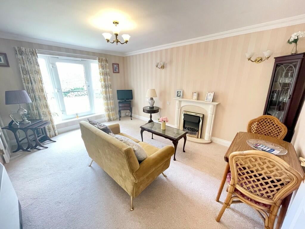 19 Pegasus Court ...