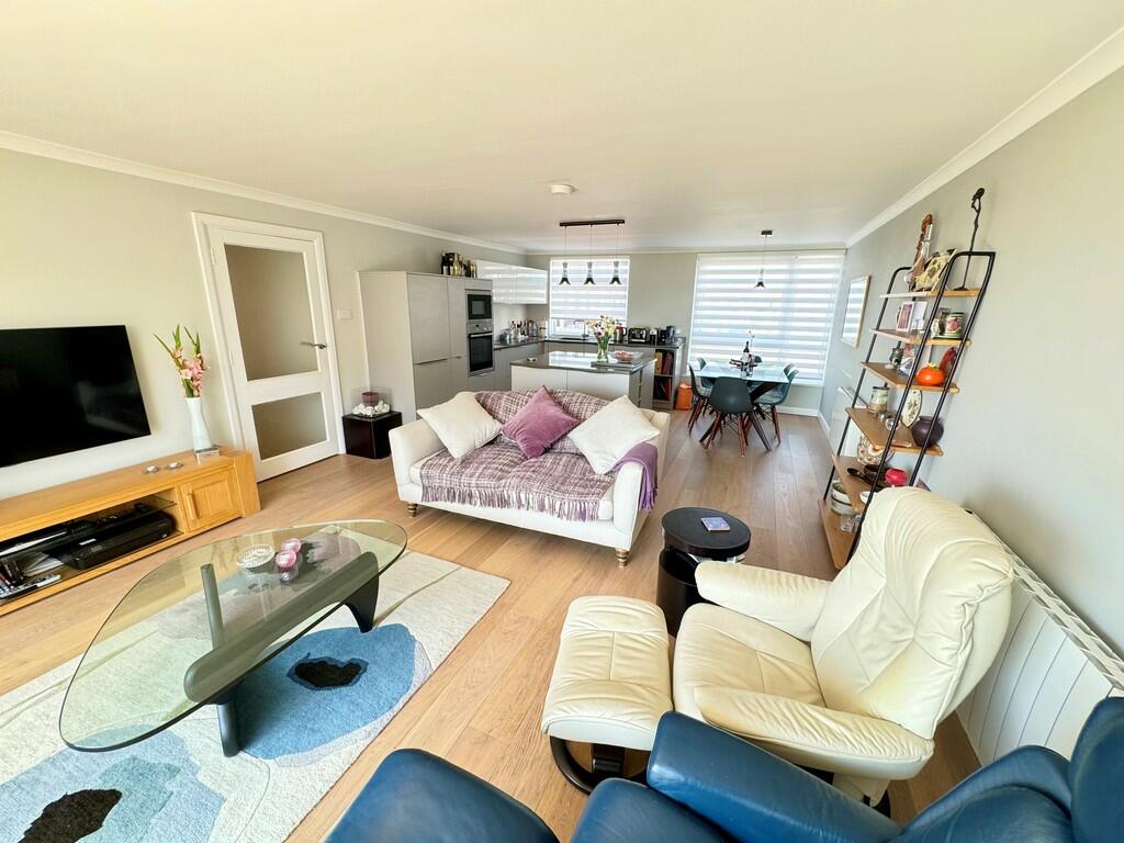 34 Forester Court...