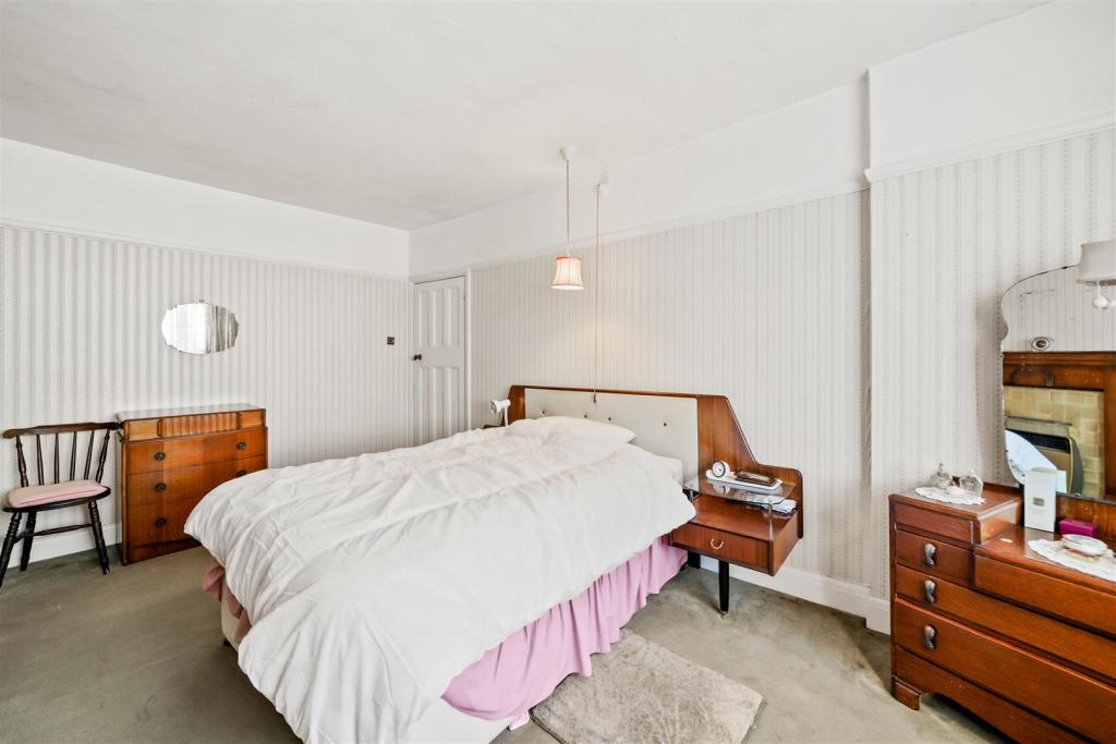 59 Pasture Road - Sa2sdX7jTxSlS45f56Xz.jpg