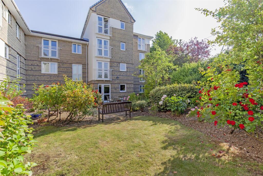 Communal Garden-5.jpg