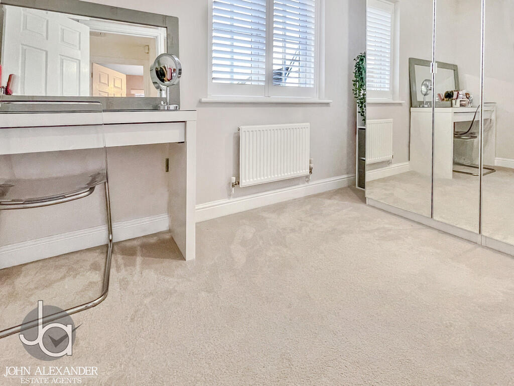 20241114_15012609...