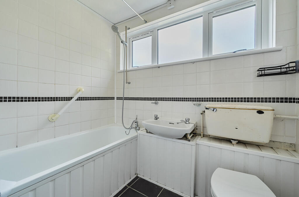 1340689-10-689e0b...