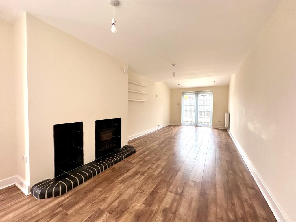 Living Room new