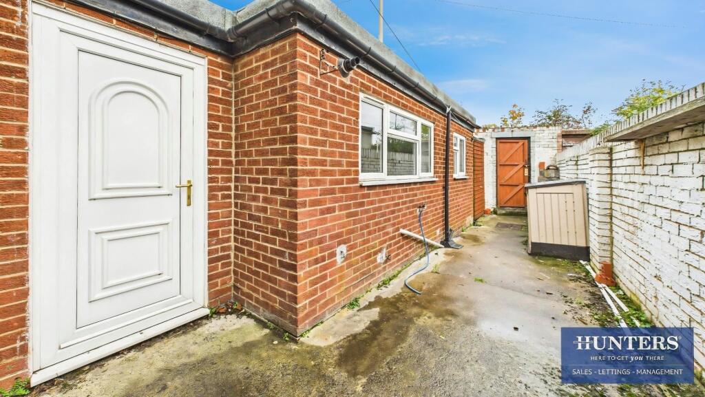 4e957d9e-26 20Ailesbury 203.jpg