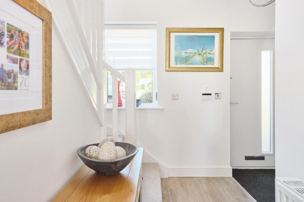 JAJ_GL10 3WB_0021.jpg