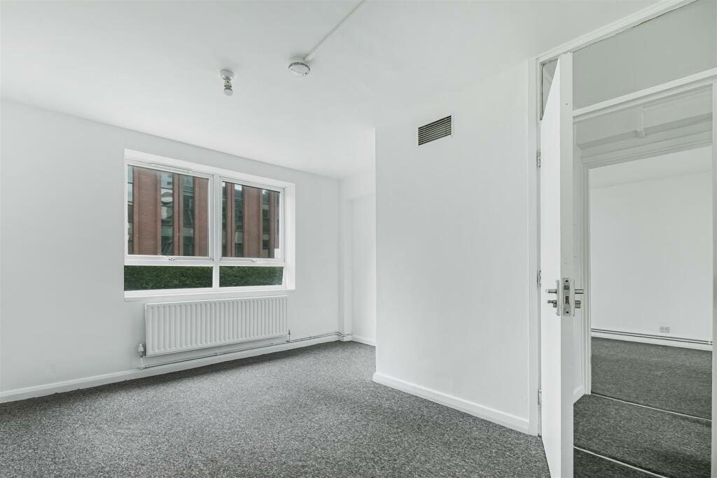 Harrington Court-5.JPG