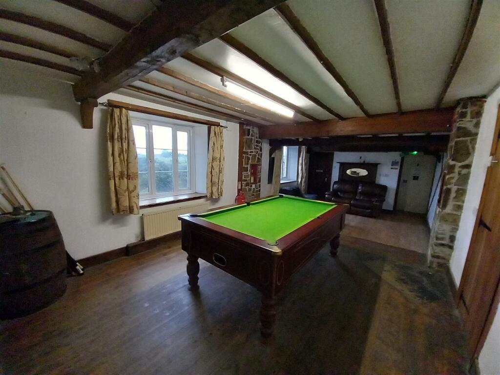 Green dragon Games.jpg