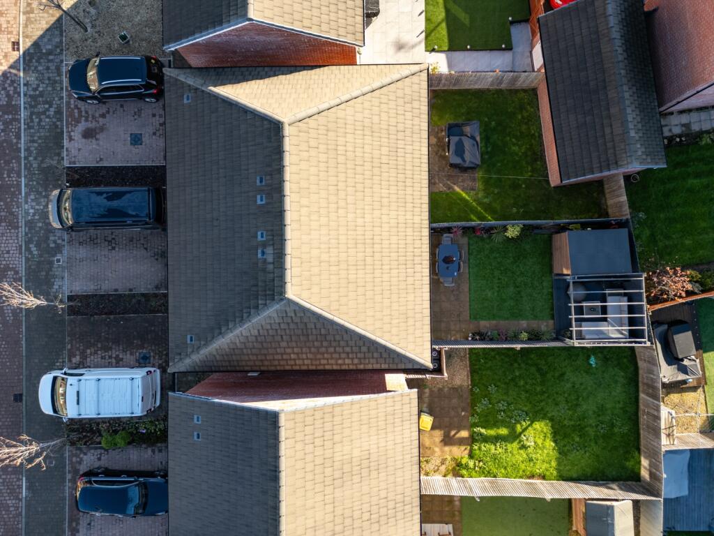 Brabazon Road-4