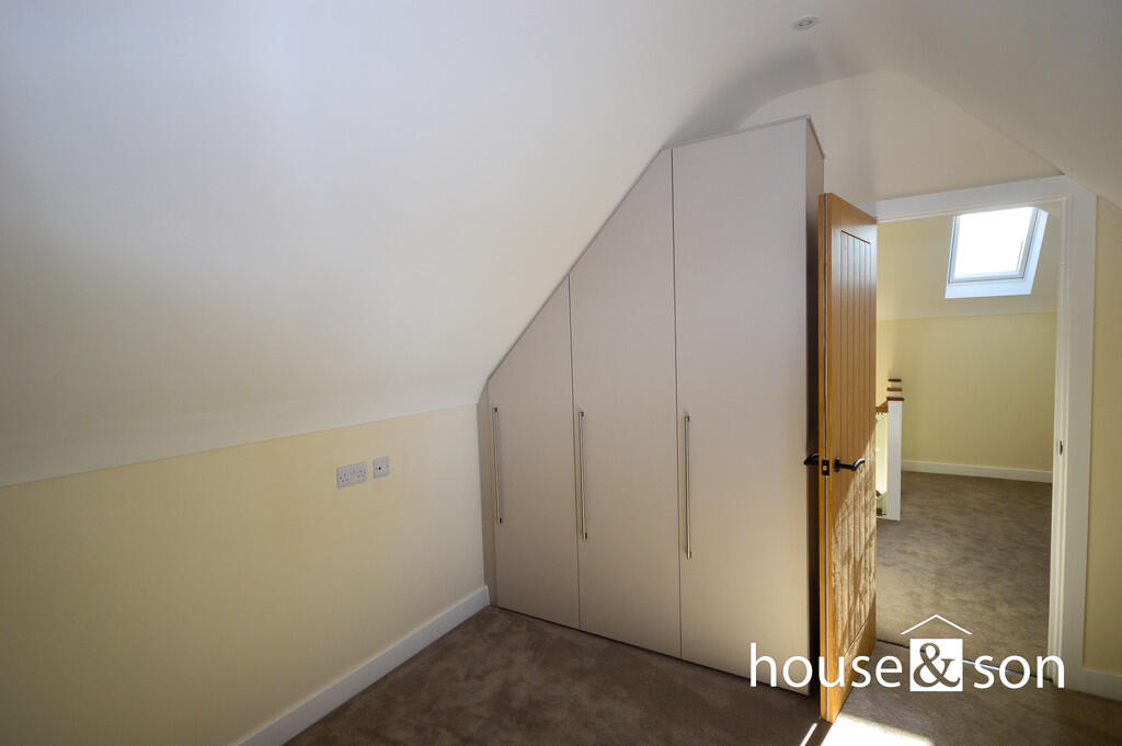 BedroomOne1