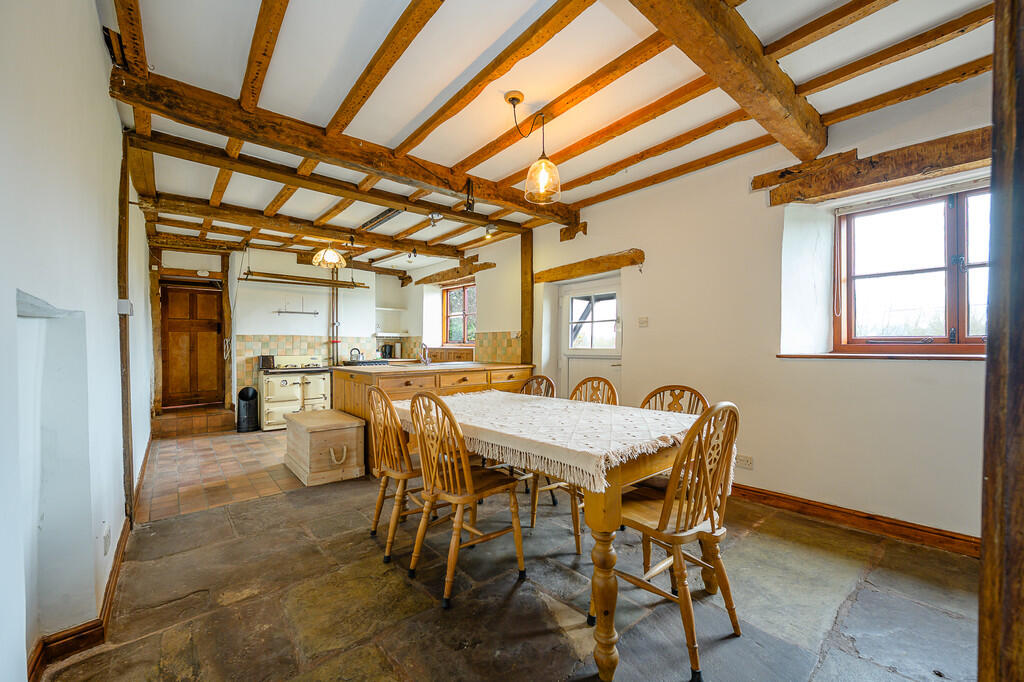 Poplar Cottage-20