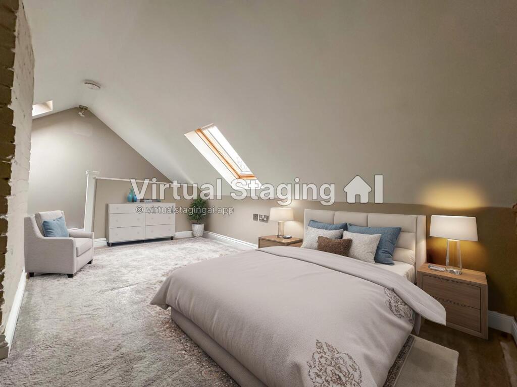 IMG_4394_edited - Bedroom - Standard