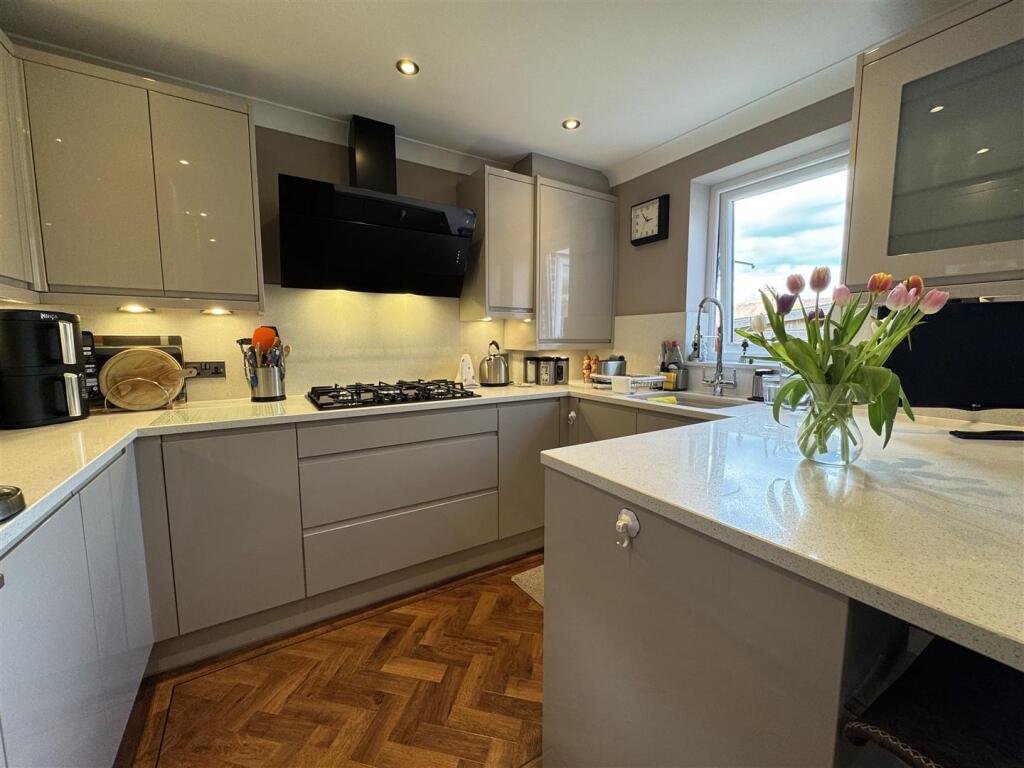 IMG_3794 (Large).JPG