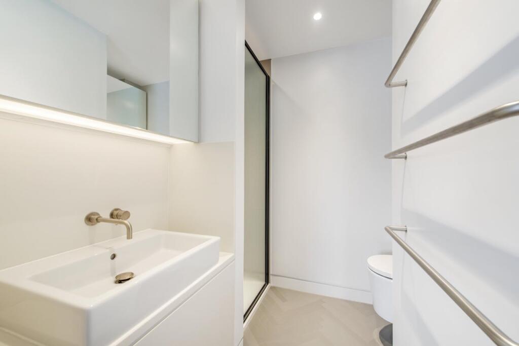 16194_daniel_watney__flat_3_one_benjamin_street_