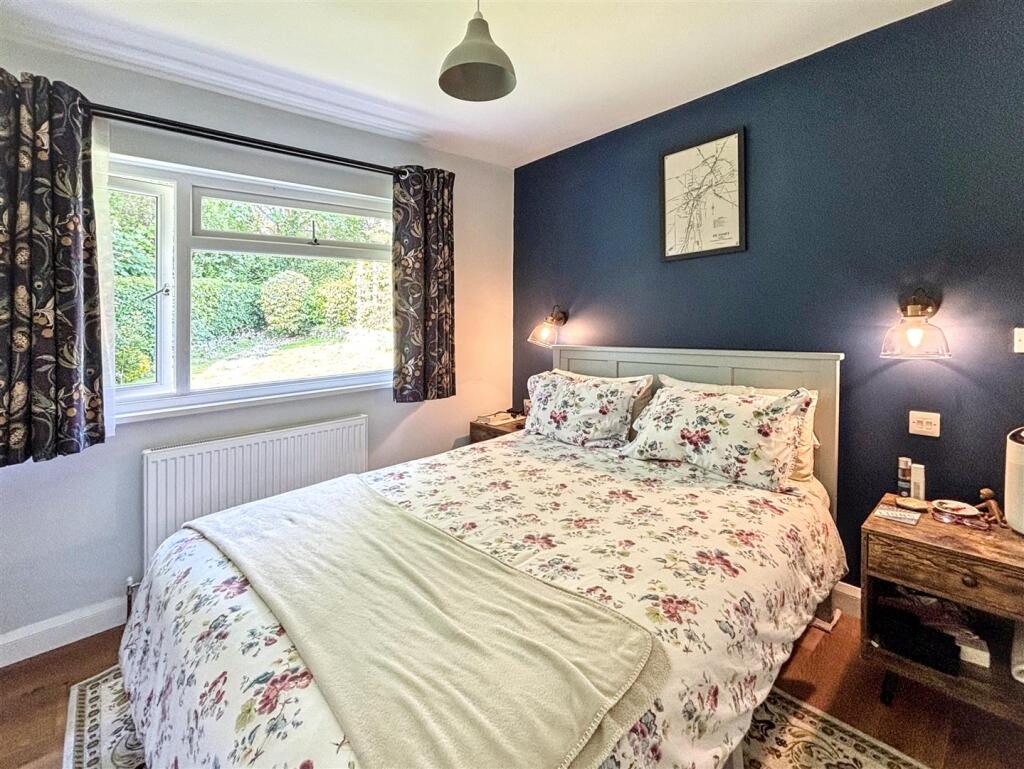 Bedroom one 2.jpeg