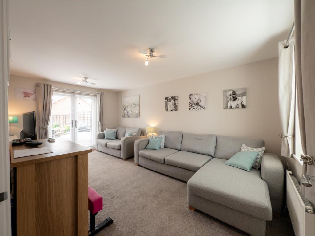 20250716093205 - IMG_0410 - 2 Bloomfield Road, Fel