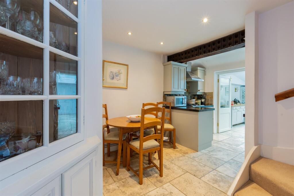 98 Bell Street-5.jpg