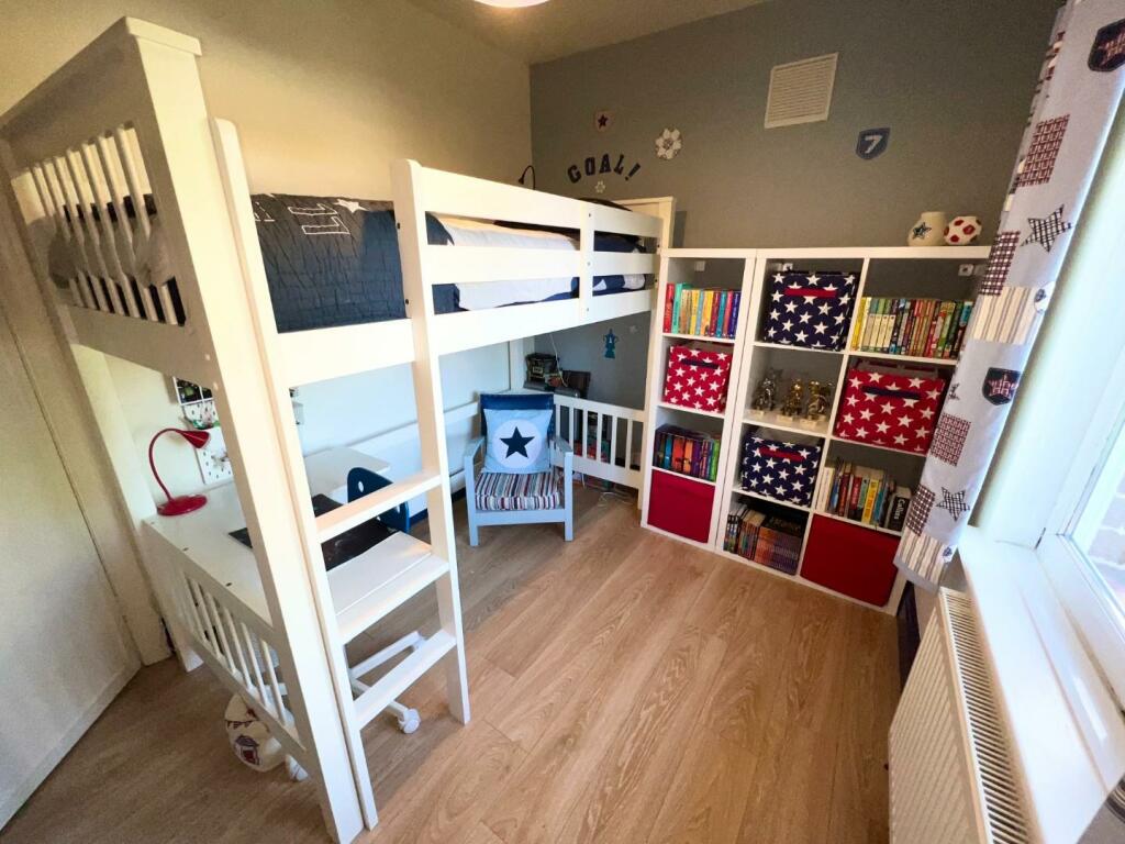 bedroom 3.jpeg