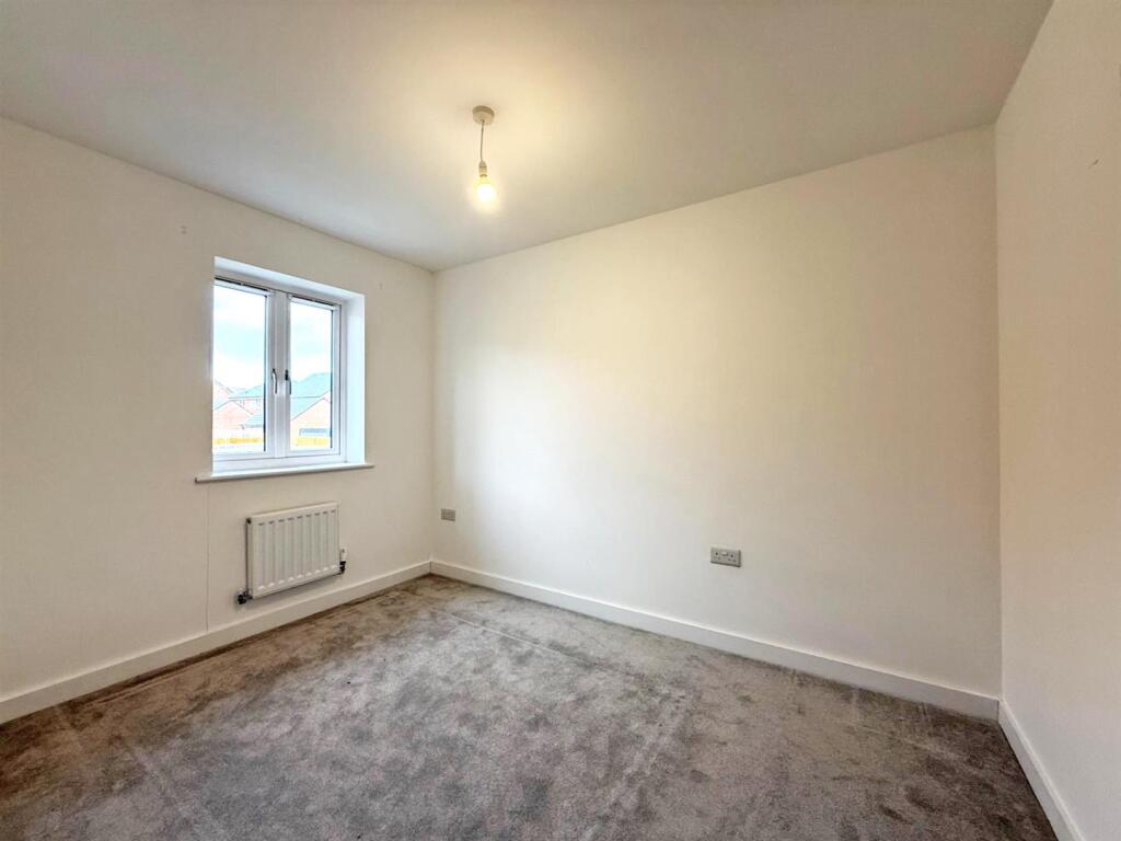 thumbnail_image1 (1).jpg