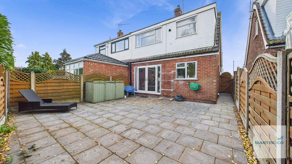 CAM03663G0-PR0214...