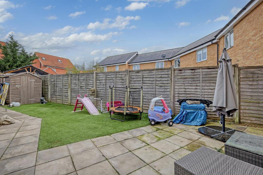 img_9599_10 copy.jpg