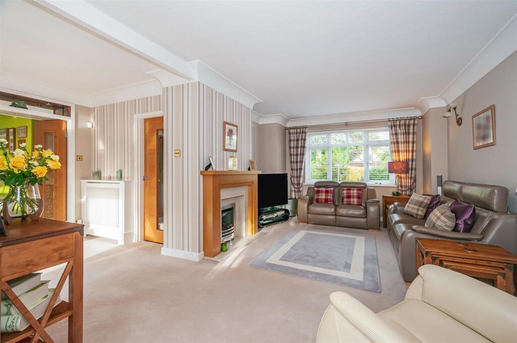 Heathfield -26.jpg