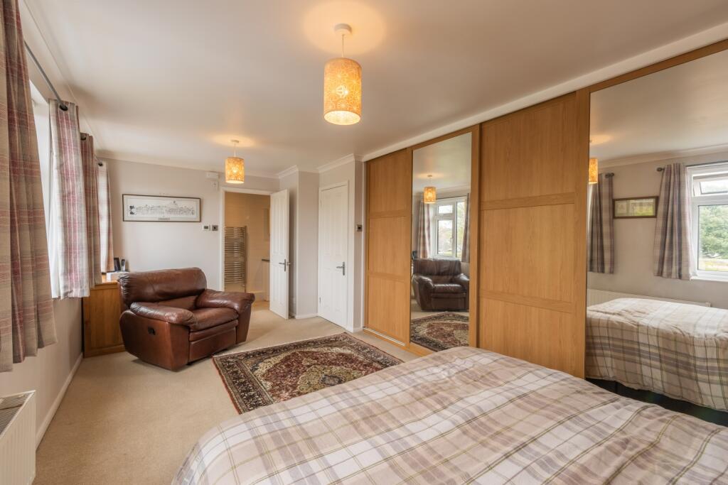 1 Turnberry (20)