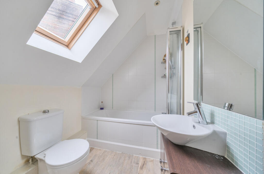 1364753-15-68ed0c...